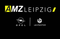 Logo AMZ Leipzig GmbH